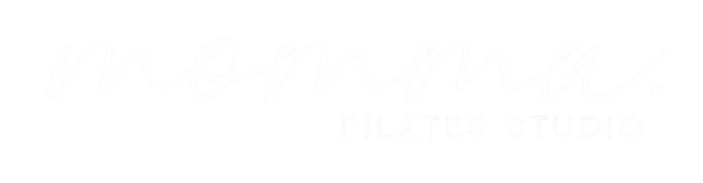 Diseño sin título